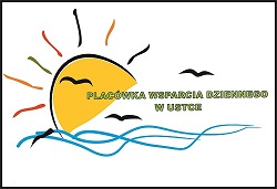 Kopia_zapasowa_PWD logo zmniejszony.jpg