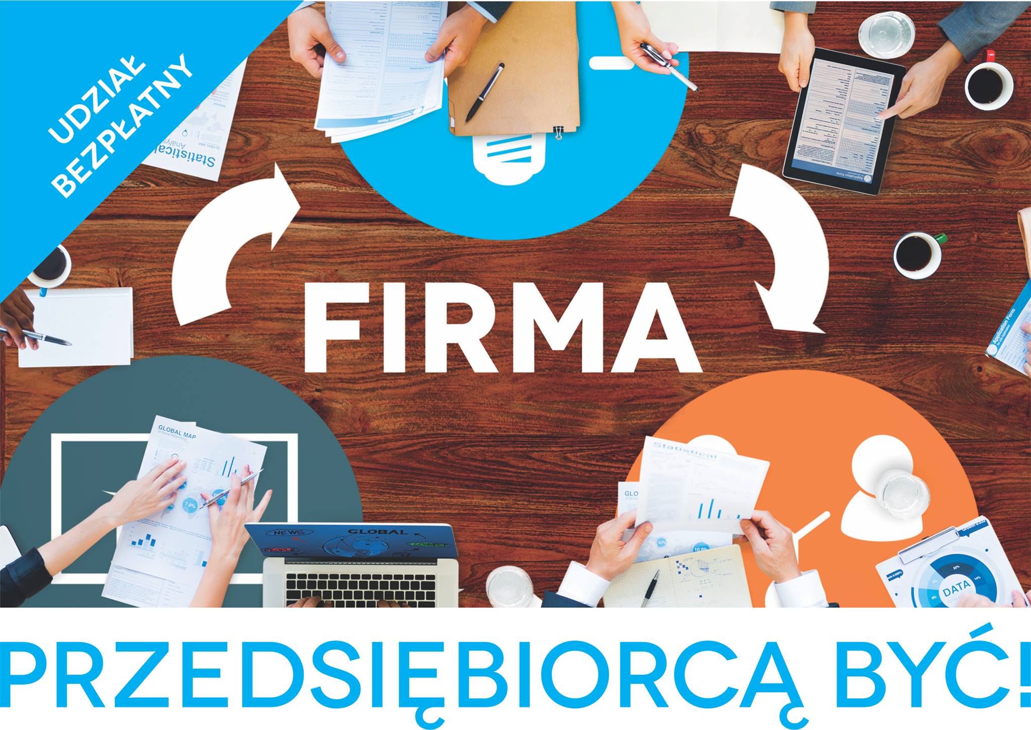 16587287 1802231213376095 2117328321044603719 o