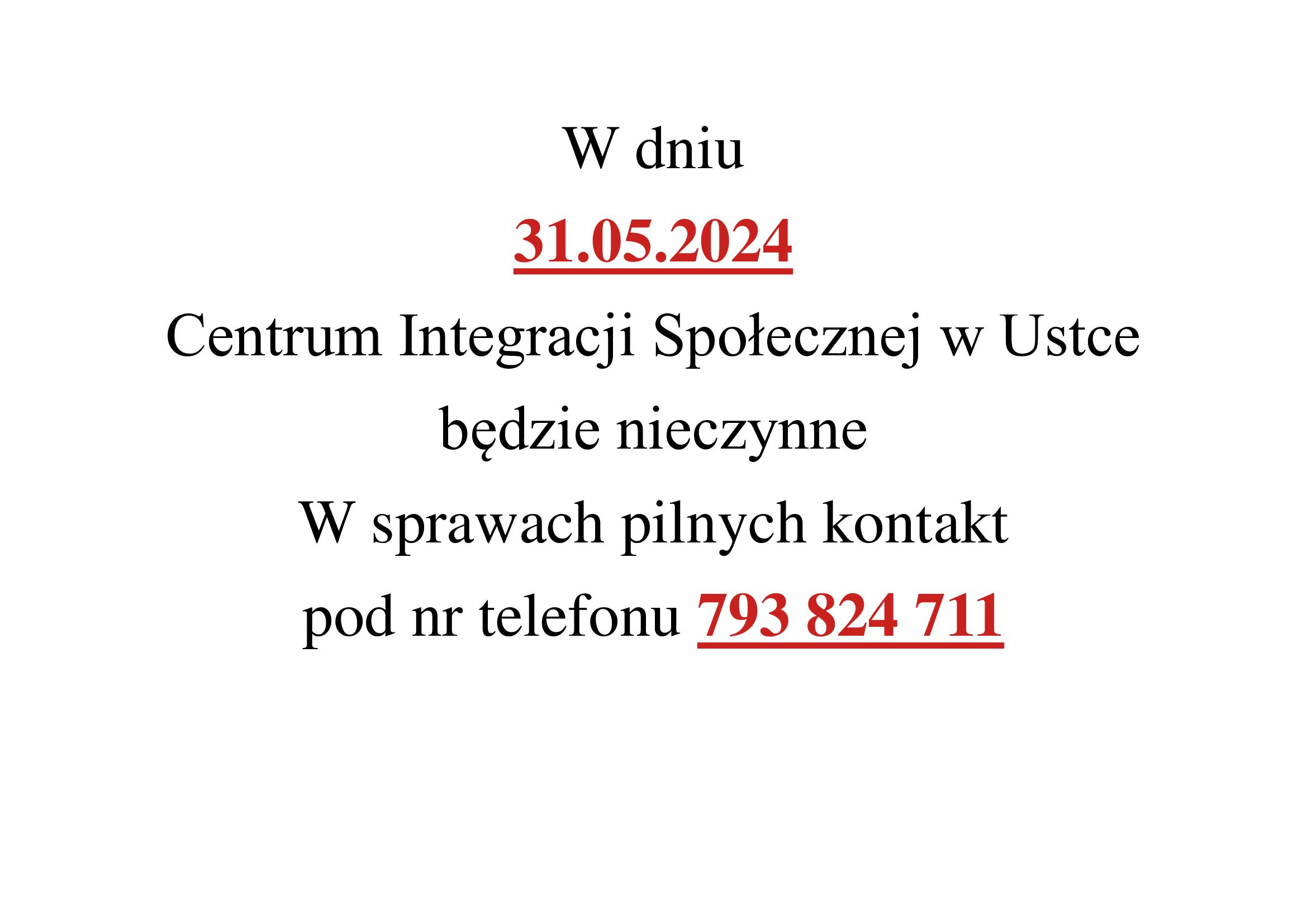 22.12.2023 (3).jpg