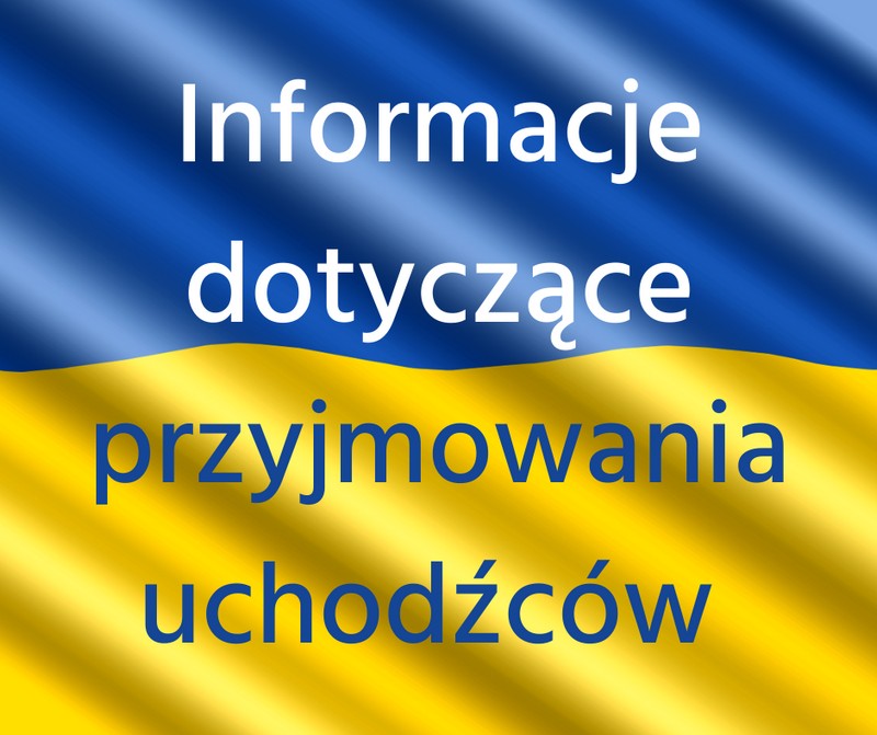 274718048_4794459797333582_4194859254704806206_n.jpg