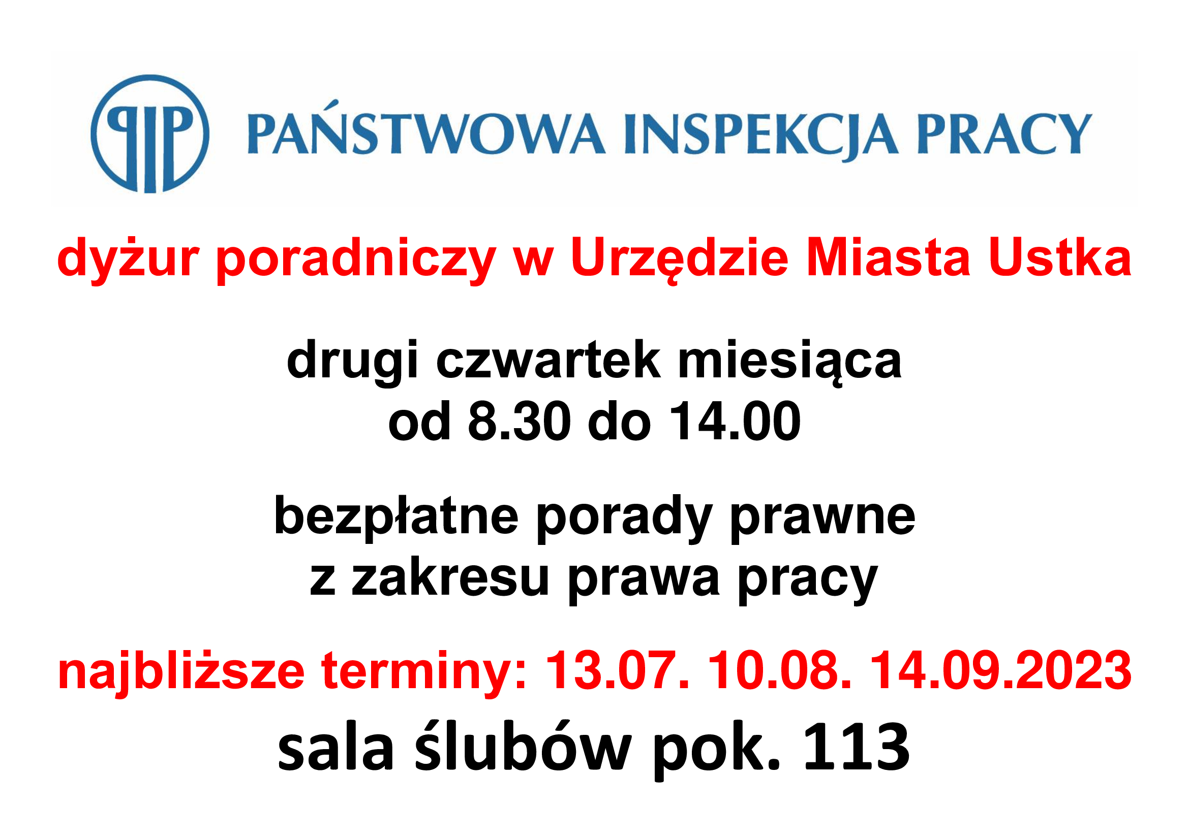 DUŻUR-PORADNICZY-USTKA_informacja-o-terminach_2_.jpg