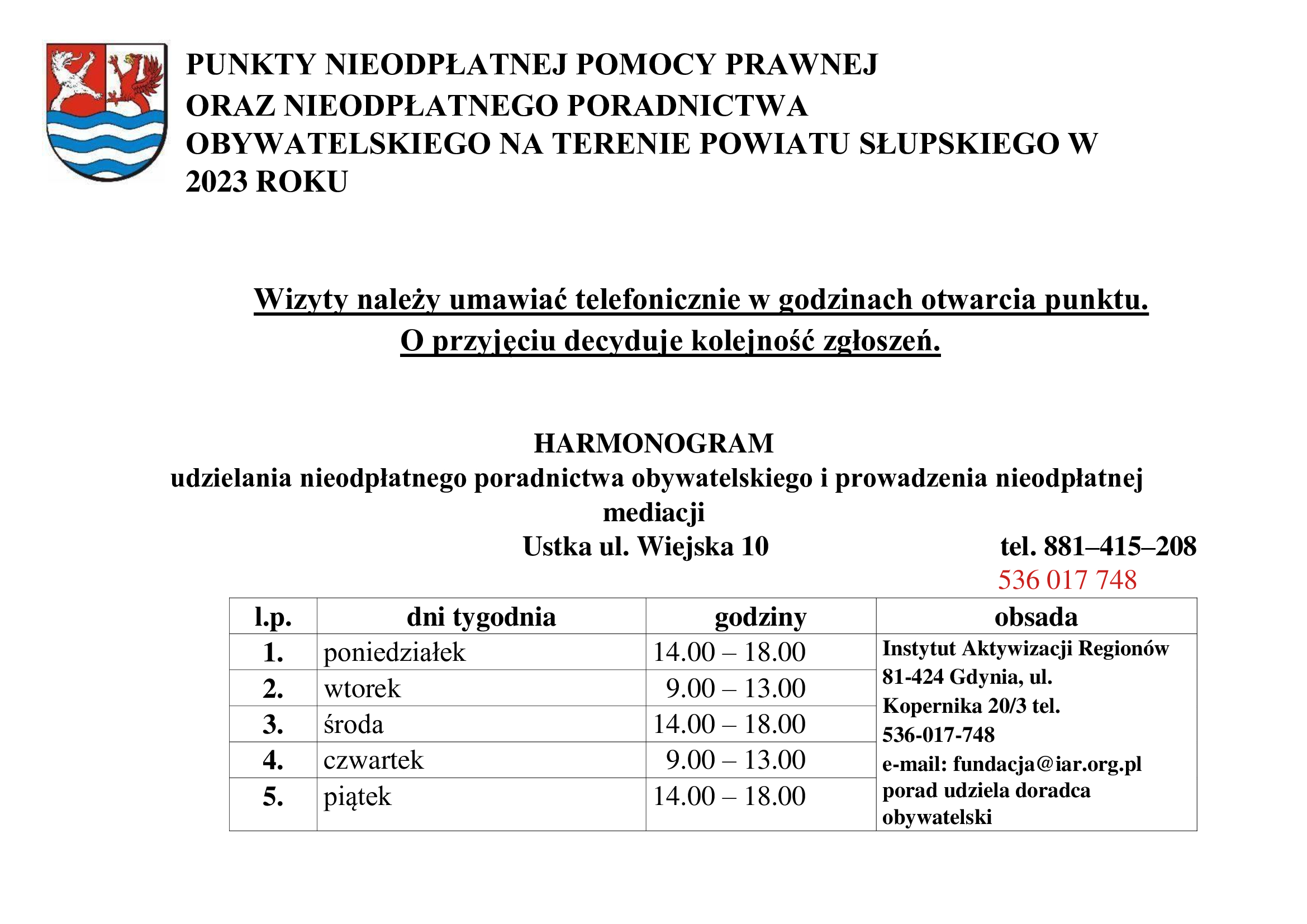 HARMONOGRAMY-PUNKTÓW-I-OBSADY-w-2023-roku.jpeg