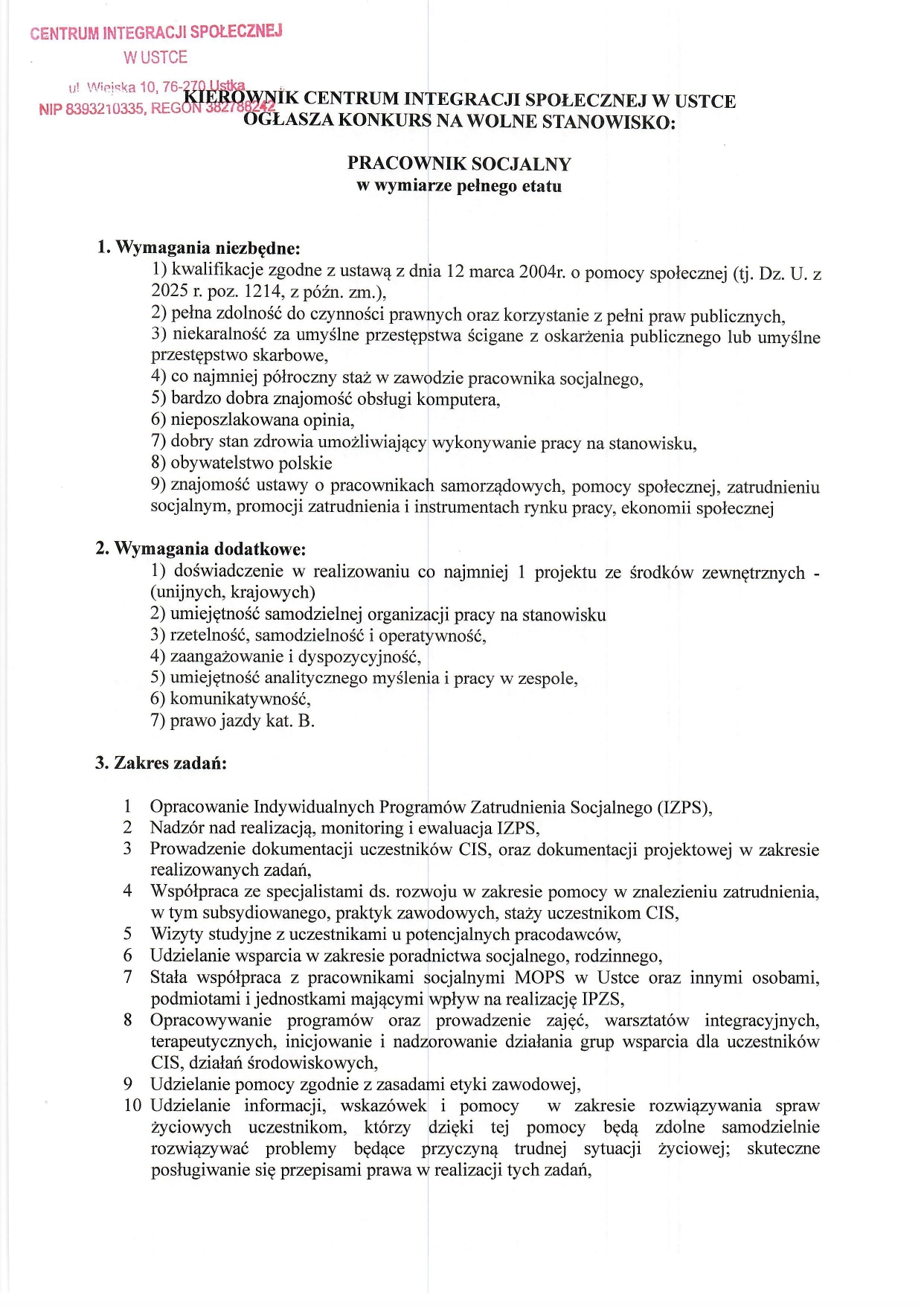 Nabr prac socj page 0001