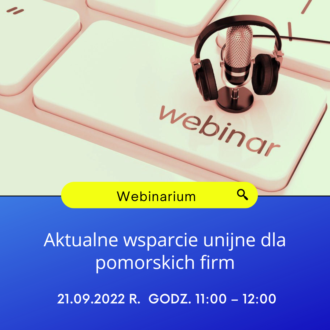 Webinar 21.09.2022.png