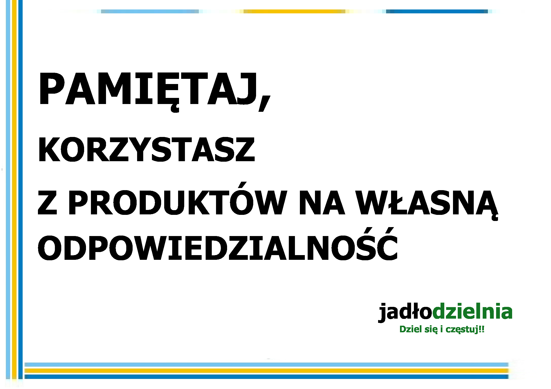 jadłodzielnia.jpeg