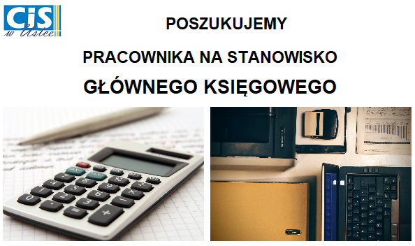 nabór gł. księgowy