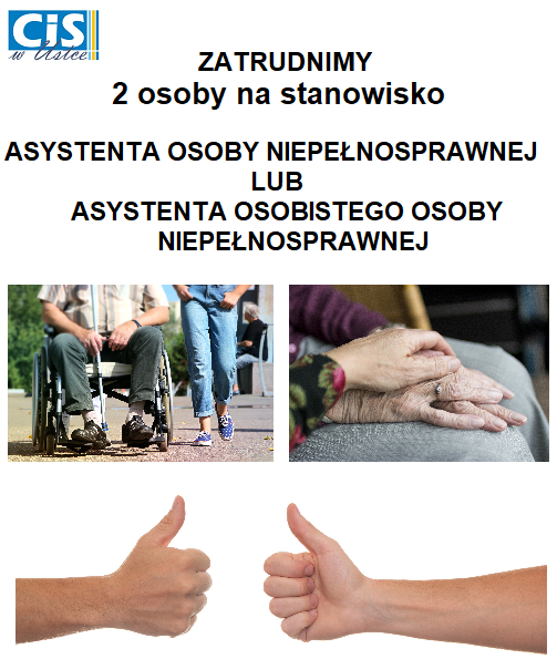 ogłoszenie4