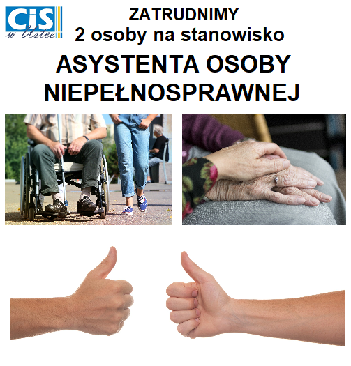 ogłoszenie3