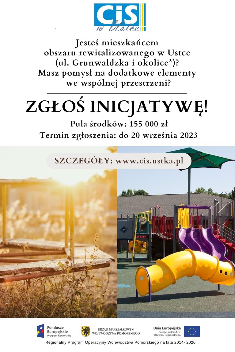 plakat cisowy.jpg