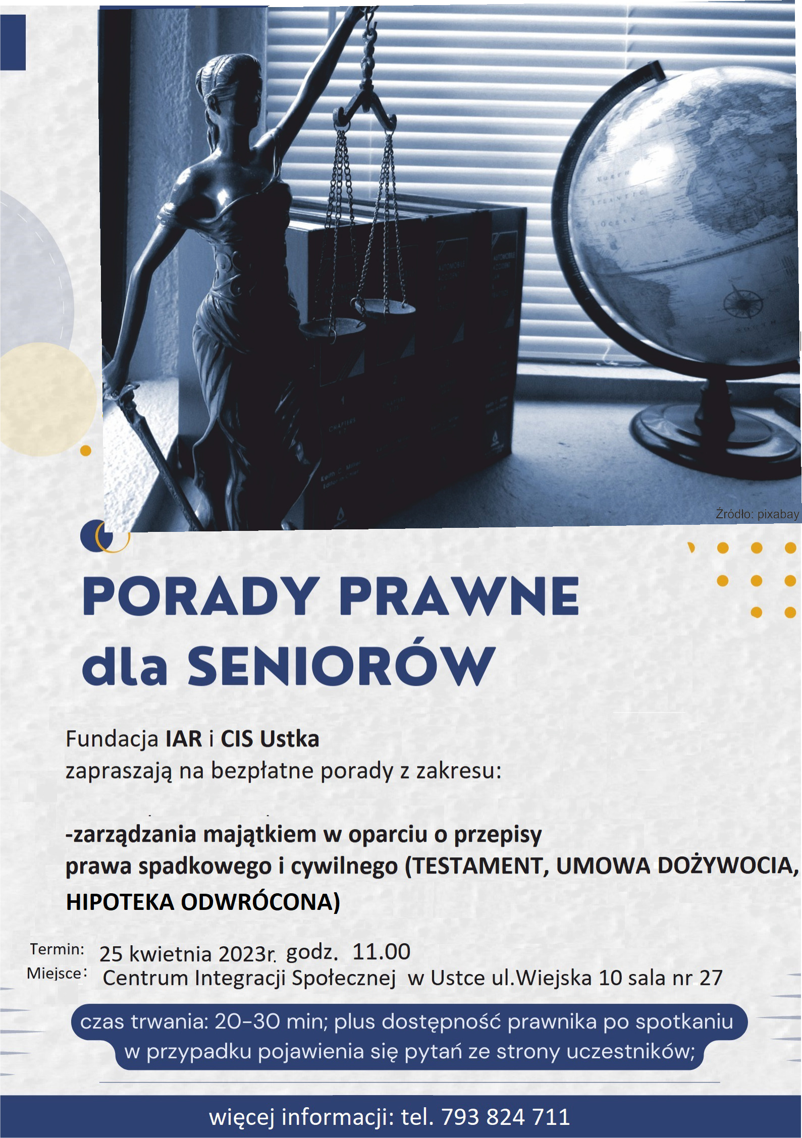 porady-prawne-dla-seniorów.jpg