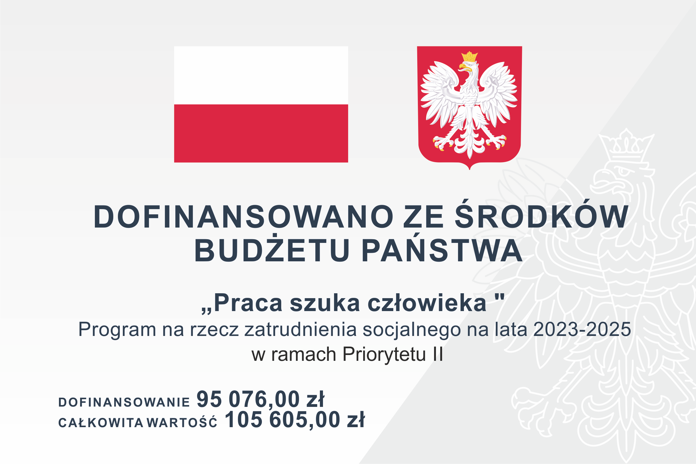 praca szuka człowieka plakat.png